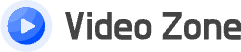 Videokanal von China Suzhou Energy Tool Co., Ltd.