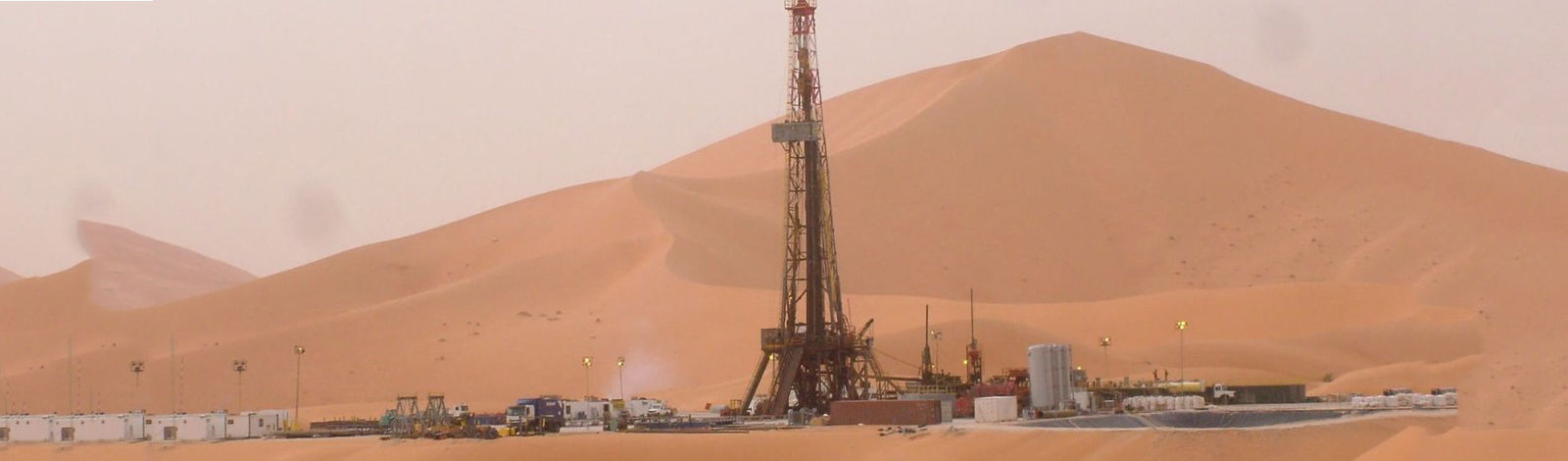 Dreikegeliger Bohrer