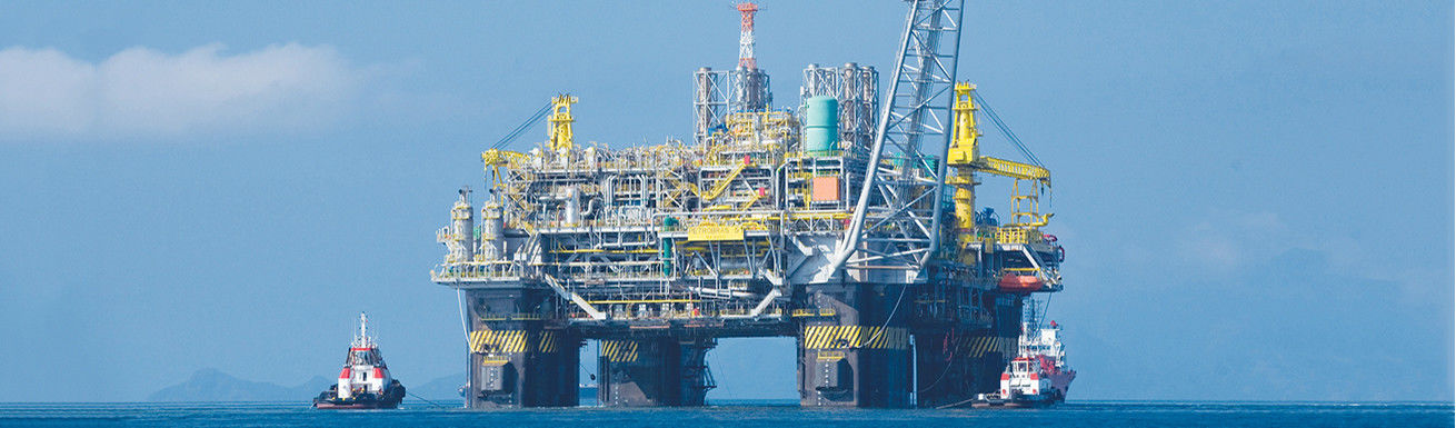 Bi-Zentrum-Bohrstelle