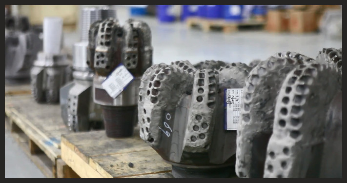 China Suzhou Energy Tool Co., Ltd. Unternehmensprofil