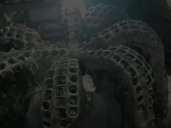 PDC-Schweißverfahren für Bohrstücke