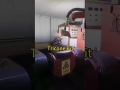 Schraubschraubschraubschrauber