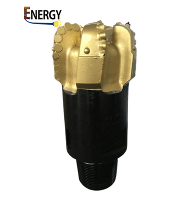 Diamond Drill Bit  9-1/2 Inch 5Blades  PDC Drill Bit Of  Oilfield Drilling Tool