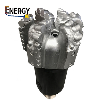 PDC  Drill Bit  9 -1/2 Inch 5 Blades Diamond  Drilling Bit  of  Oilfield Drilling Tool