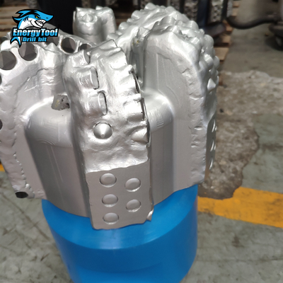 Eng Oil  9-1/2 Inch Of  S616   Oilfield Well Diamond Core Drill Bit