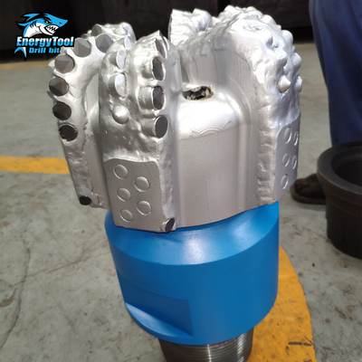 Eng Oil  9-1/2 Inch Of  S616   Oilfield Well Diamond Core Drill Bit
