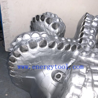 PDC Rock Bit 13 " Diamond Drilling Tool of  Oil Well