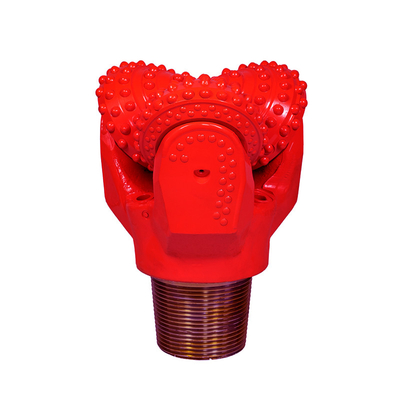 Roller Cone Drilling Bit 12-1/2 Inch TCI Tricone Drill Bit  IACD 825