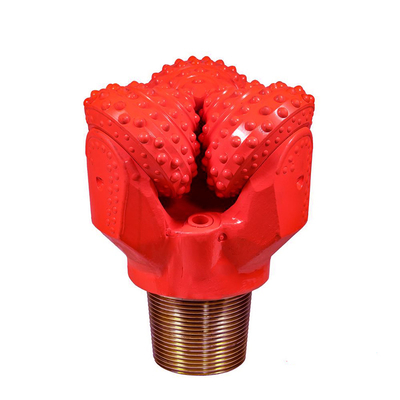 Roller Cone Drilling Bit 12-1/2 Inch TCI Tricone Drill Bit  IACD 825