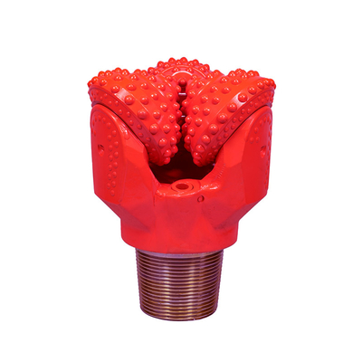 Roller Cone Drilling Bit 12-1/2 Inch TCI Tricone Drill Bit  IACD 825