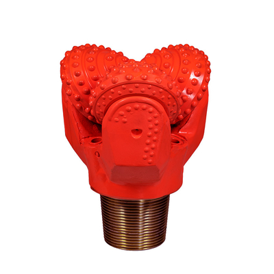 Roller Cone Drilling Bit 12-1/2 Inch TCI Tricone Drill Bit  IACD 825