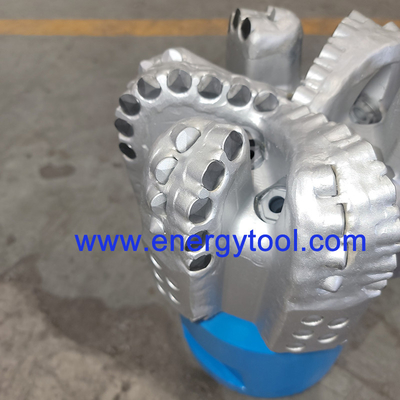 PDC Drill Bit 9-1/2 inch S616 Diamond Drilling Tool