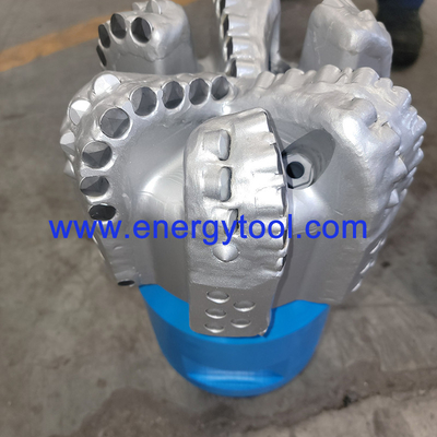 PDC Drill Bit 9-1/2 inch S616 Diamond Drilling Tool