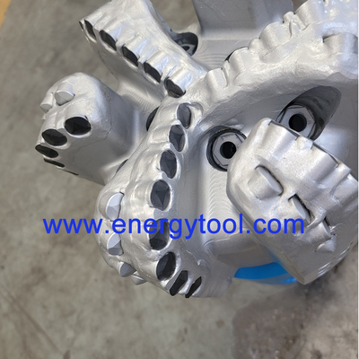 PDC Drill Bit 9-1/2 inch S616 Diamond Drilling Tool
