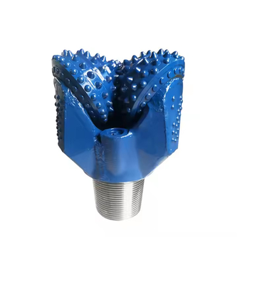 Rotary 12-1/4 Inch  Tci Tricone Bit IADC 645
