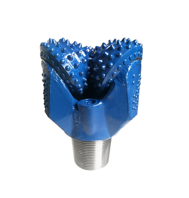 Rotary 12-1/4 Inch  Tci Tricone Bit IADC 645