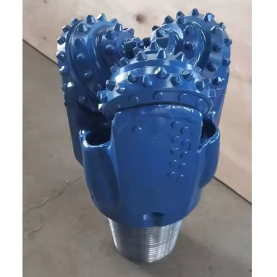 Roller Cone Tungstern Carbide Tricone Rock Bit 8-1/4 Inch TCI