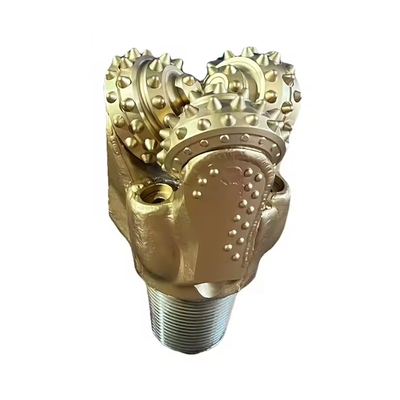 Underground Mining tricone drill bit 8-1/4 Inch Of Drilling Tool
