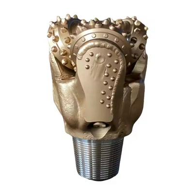 Underground Mining tricone drill bit 8-1/4 Inch Of Drilling Tool