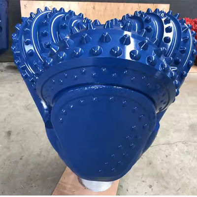 17-1/2 TCI Tricone Drill Bit, Drilling Bit Of API Spec