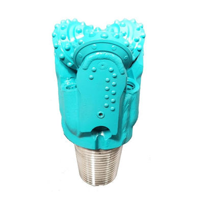 Drilling Bit 17-1/2 TCI Tricone Drill Bit Of API Spec