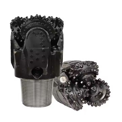 Drilling Tool 9-1/2 TCI Tricone Bit Of Rock Drilling Equipment