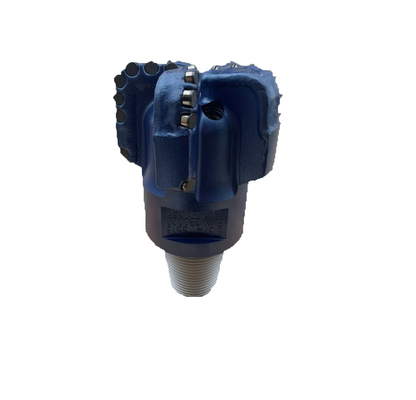 6 3/4'' S513 PDC DRILL BIT HDD WATERWELL OILFIELD DIAMOND BIT