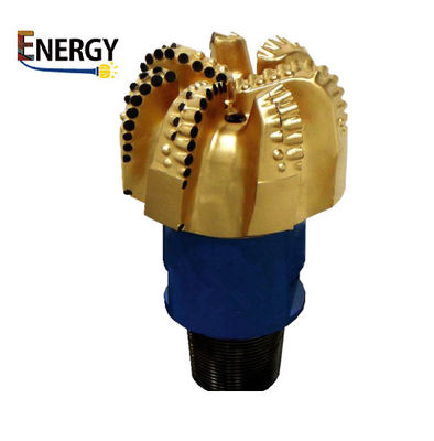 Geotechnical Drilling Rock Drill Bit