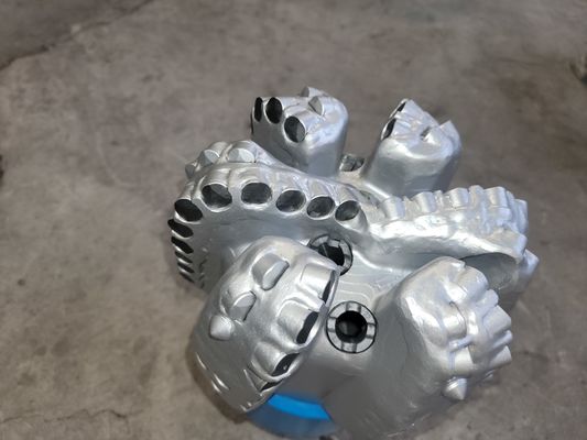 8.5 Inch S616 Rock Drill Bit Drilling Tools