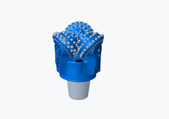 9.5 inch 645 Tricone Rock Bit With Roller Cone Drilling Bits