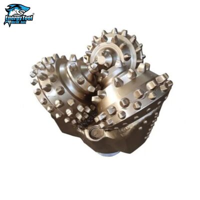 13-3/4" IADC537 Roller Tricone Drill Bit