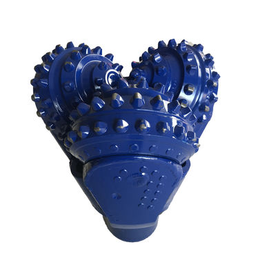 8-1/2 Zoll TCI Tricone Bohrwerkzeug