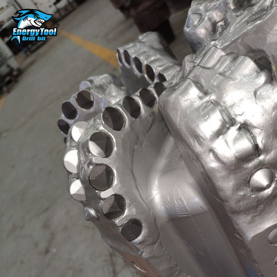 9-1/2 Inch S616 Oilfield Well Diamond Drill Bit