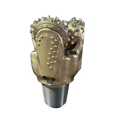 Roller Tricone Bit Oil Gas Water Drilling Roller Cone Bits