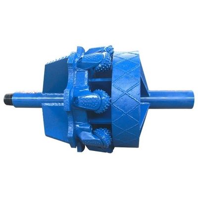 Tricone Roller Hole Opener Drill Bits for HDD Drilling