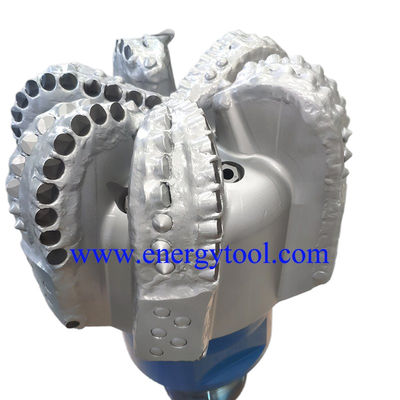 Diamond Drilling Tool 13-1/2 inch PDC Drill Bit