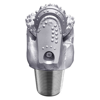 Rock Rotary Tungsten Tri-Cone Drill Bits Manufacturer